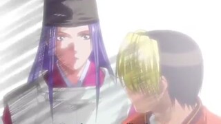 Hikaru no Go Episode 56 ( sub indo )