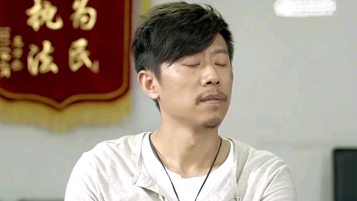 หนุ่มถูกสาวเข้าใจผิดจนถูกพาไปโรงพัก แต่กลับไม่คาดคิดว่าเหตุการณ์นี้จะจุดประกายรักขึ้นมาแทน