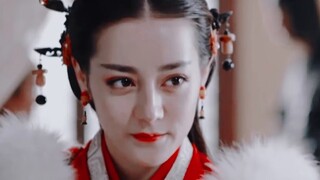 Episode 4 | Yuan'er fights in the study | Can Yingfeng cough up blood and still succeed in usurping 