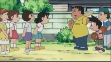 06 Doraemon - Bermain Baseball - Bahasa Indonesia