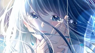 "ของฉัน" ซึ่งเป็นที่นิยมทั่วทั้งอินเทอร์เน็ตสามารถปลุกความทรงจำของคุณในมิติที่สองได้หรือไม่?