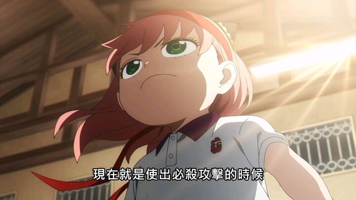 ( ^_^)
