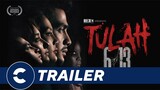 Official Trailer TULAH 613 - Cinépolis Indonesia
