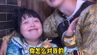 ละครรักสุดดราม่าในราชสำนัก "จื้อซื่อโหวเฟย" มาแล้ว! รีบมาเรียนรู้กลเกมในวังกับเสี่ยวฮวนกันเถอะ!