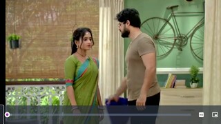mithay ep 245