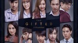 The gifted episode 6 indo subtitles