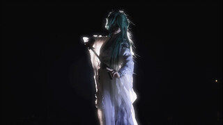 【蛊cos】剑劈五域亚仙尊