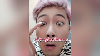 Make up đi nghiệp cùng Susan 🙏vuivekhongquao fyp cuoibebung makeup