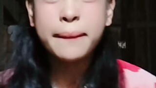 hello haha