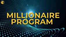 MPS Coin Mining & Billionaire Programs Coming Soon