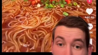 وجبات سريعة