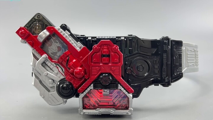 With this pair of memory, why buy an Ark drive? [Tao Ge Review]