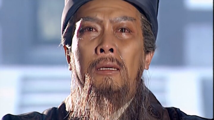 ปี 1789 แล้ว ทุกคนยังคงหวังว่าท่านอัครมหาเสนาบดีจะชนะ!