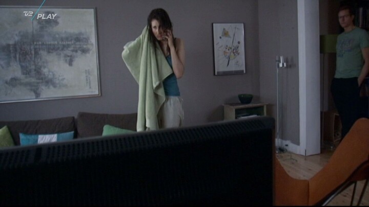 Anna.Pihl.S01E10.DANiSH.720p.WEB-DL.H.264-CREW
