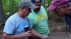 Eww that's NASTY Uncle Chris Reaction