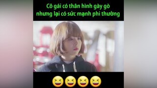 Phim hay quá mà k biết tên , có ai biết tên phim nói ad với ạ 🙂 phimhay phimhanquoc phimtruyen mêphimhàn mephim