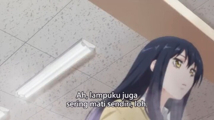 STAR BANGET