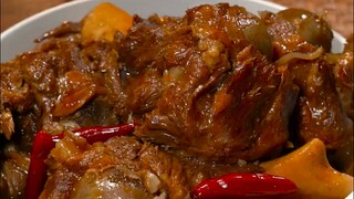 Ăn ngon mỗi ngày <3 #monngonmoingay