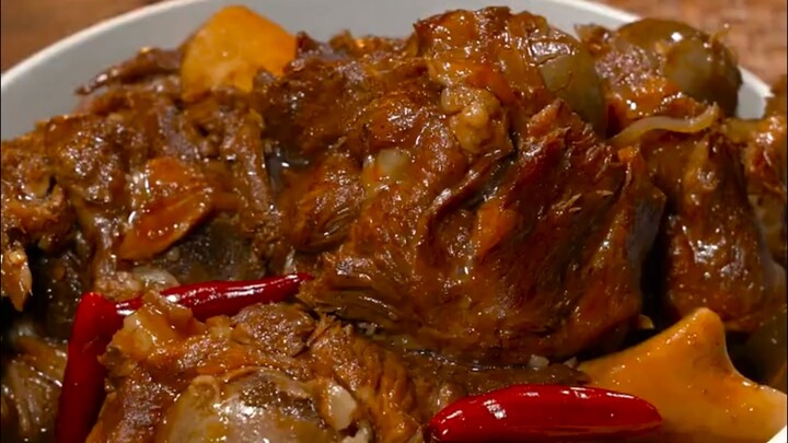 Ăn ngon mỗi ngày <3 #monngonmoingay