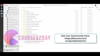 Team Bull Trading Academy Download