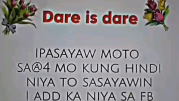 love ko ikaw
