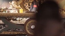 short drama