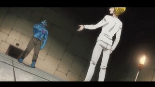 Phim anmie dễ thương Thợ Săn Tí Hon - Phần 49 #anime