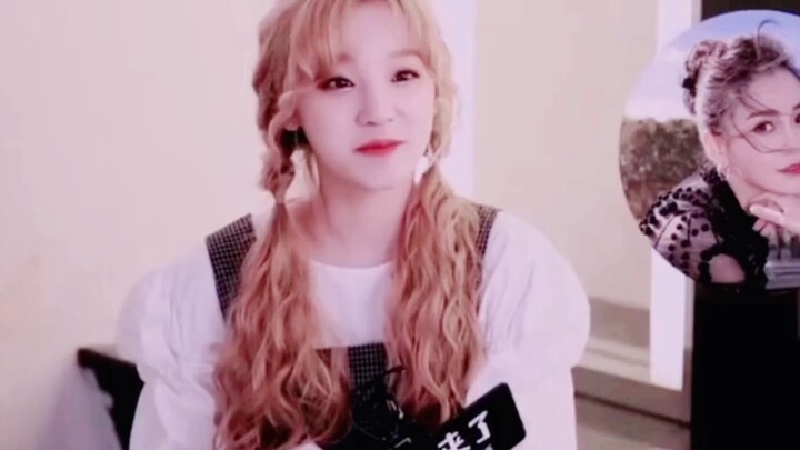 Para bintang tak sia-sia menjuluki dia sebagai dewi #angelababy