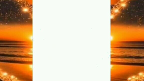lola