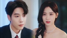 (พากย์ไทย) สามีสายฟ้าแลบ