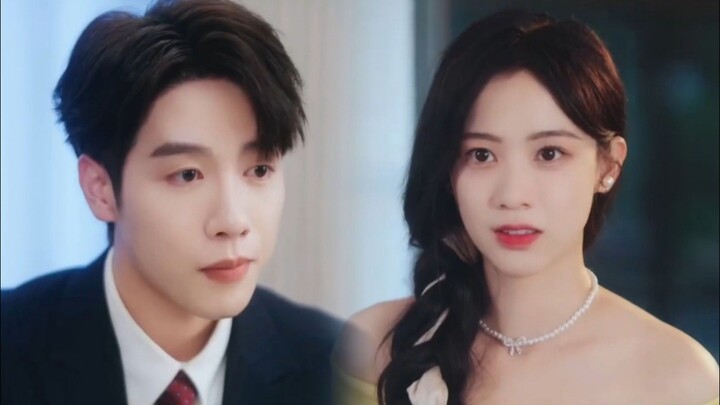 (พากย์ไทย) สามีสายฟ้าแลบ