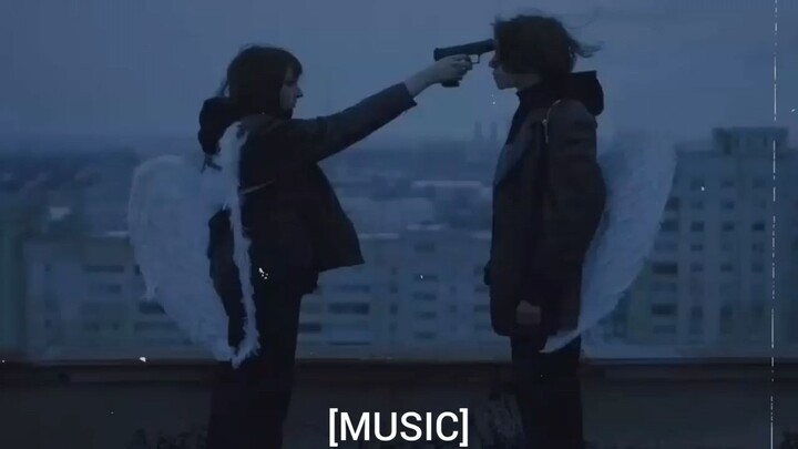 Ora Moner Gopon Chenena