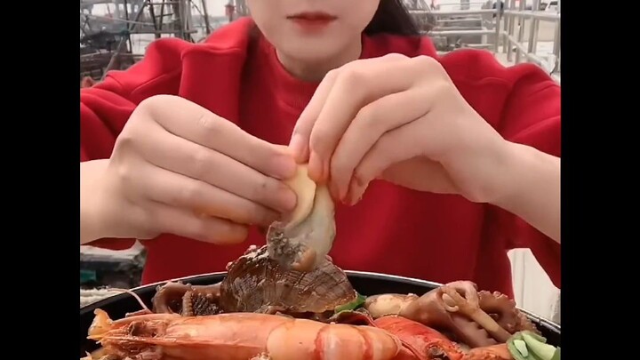 ##food bloc short video ###😯😯