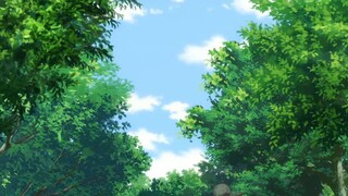 magic maker ep 7