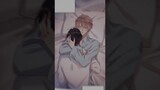 So it’s a no ok#edit#BL#boyslove#yaoi#manga#manhua#