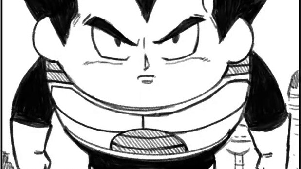 Egg Boy Linkage Fantasy!! "Light Egg" "Invincible Egg" "Speed Party Saiyan Egg"