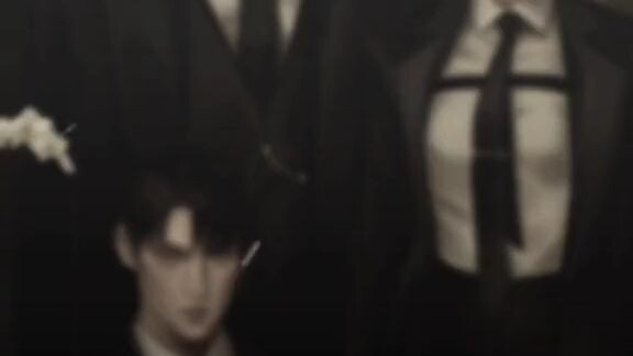 titan dimari ada keluarga Ackerman jgn lari 🤙🏻