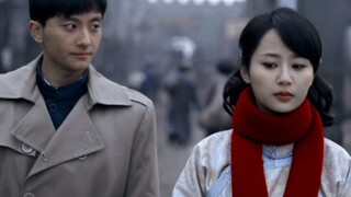 “Đồng điệu tâm hồn, lại càng đau lòng nhất.” Hai anh em sinh đôi Hồ Tương Tương, Hồ Tương Giang.