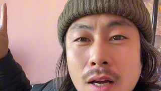 【無雲斋】最新视频来袭，快来看看吧！