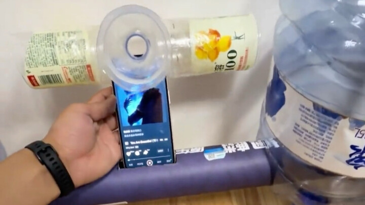 I finally found the guy who deals 100% more damage in team fights and is the most stressful player o