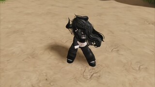 Angguk angguk Geleng geleng 😭