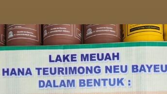 kata kata bijak bagi toko di aceh