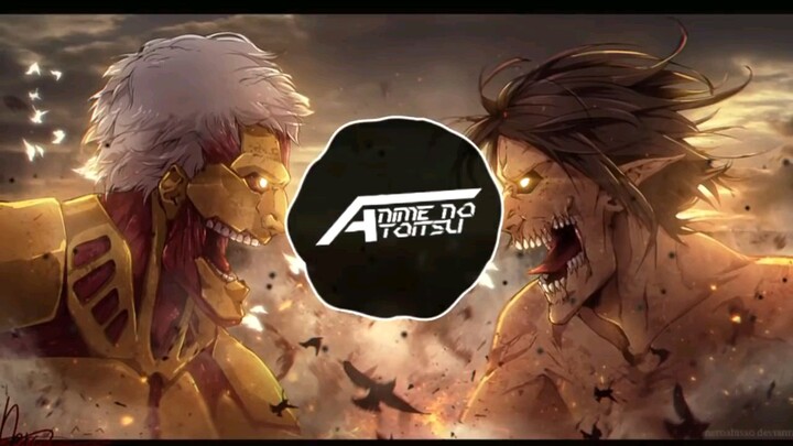 AOT MUSIC