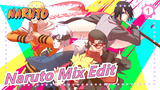 Naruto Mix Edit_1
