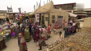 👑The Great Queen Seondeok 🫅° 4 °