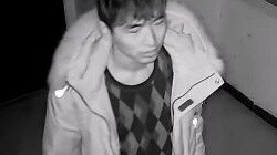 【Daoli Ge】Classical Chinese Version