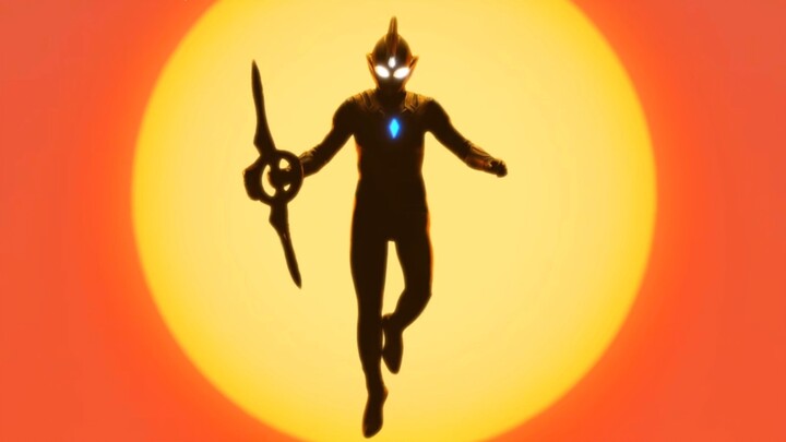 [Teliga/Dungeon Speed Run] Pertarungan bawah tanah intensitas tinggi Teliga (Bagian 1)