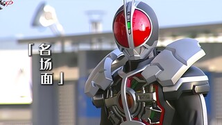 巧爷加速挂首战+经典1V2，但是现场看！