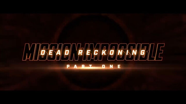 Mission- Impossible – Dead Reckoning Part One -- Watch Now full movie link in bio