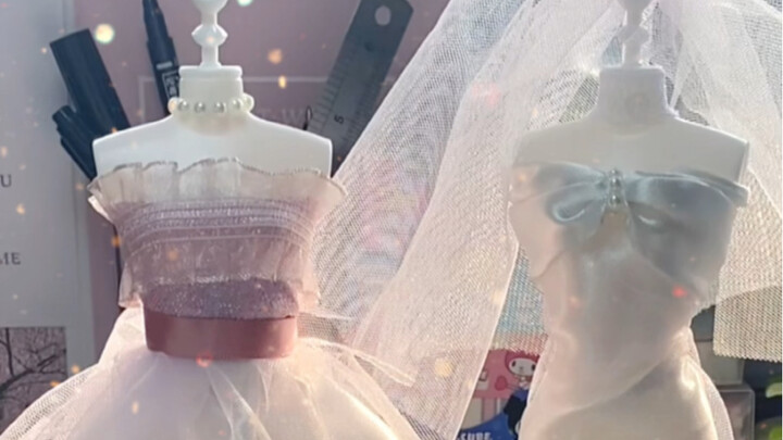 لو كان لدي هذه اللعبة عندما كنت طفلاً، سأصاب بالجنون.